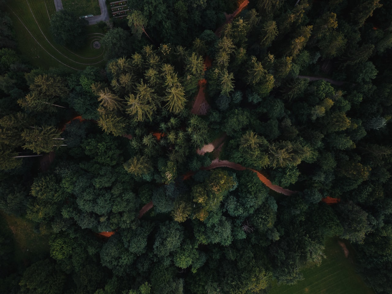 6ffa9ec9db8bf35c1d6201ae75b832a3228fa249